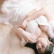 ヒメ日記 2026/02/24 14:29 投稿 こなつ 桜色学園