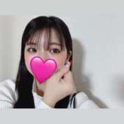 ヒメ日記 2026/02/24 21:30 投稿 こなつ 桜色学園