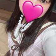 ヒメ日記 2026/02/25 23:19 投稿 こなつ 桜色学園