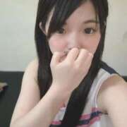 ヒメ日記 2026/02/25 23:45 投稿 こなつ 桜色学園