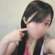 ヒメ日記 2026/02/26 10:02 投稿 こなつ 桜色学園