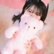 ヒメ日記 2026/02/26 13:11 投稿 こなつ 桜色学園