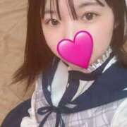 ヒメ日記 2026/02/26 22:44 投稿 こなつ 桜色学園