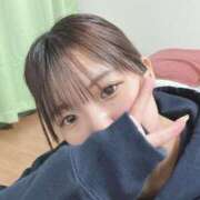 ヒメ日記 2026/02/26 23:45 投稿 こなつ 桜色学園