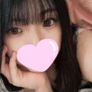 ヒメ日記 2026/02/27 10:02 投稿 こなつ 桜色学園