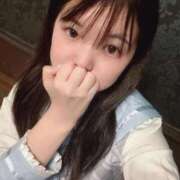 ヒメ日記 2026/02/27 16:01 投稿 こなつ 桜色学園