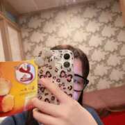 ヒメ日記 2026/03/05 11:20 投稿 こなつ 桜色学園