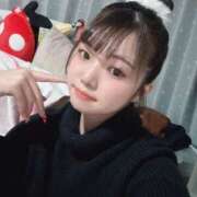 ヒメ日記 2026/03/11 22:04 投稿 こなつ 桜色学園