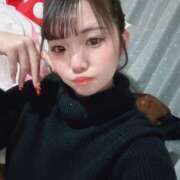 ヒメ日記 2026/03/12 23:10 投稿 こなつ 桜色学園