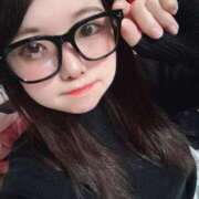 ヒメ日記 2026/03/13 14:41 投稿 こなつ 桜色学園