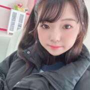 ヒメ日記 2026/03/13 17:54 投稿 こなつ 桜色学園