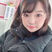 ヒメ日記 2026/03/13 18:21 投稿 こなつ 桜色学園