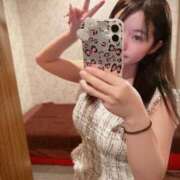 ヒメ日記 2026/03/13 23:46 投稿 こなつ 桜色学園