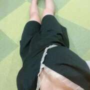 ヒメ日記 2026/03/14 11:51 投稿 こなつ 桜色学園