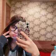 こなつ 【お礼写メ日記】 桜色学園