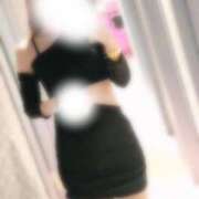 ヒメ日記 2026/03/08 15:57 投稿 小鳥遊 きらら CASA BIANCA（カーサ・ビアンカ）