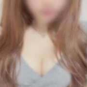 ヒメ日記 2026/03/25 14:02 投稿 小鳥遊 きらら CASA BIANCA（カーサ・ビアンカ）