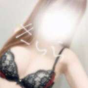 ヒメ日記 2026/04/01 21:51 投稿 小鳥遊 きらら CASA BIANCA（カーサ・ビアンカ）