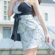 小鳥遊 きらら 出勤🫶🏻 CASA BIANCA（カーサ・ビアンカ）