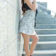 ヒメ日記 2026/04/17 15:54 投稿 小鳥遊 きらら CASA BIANCA（カーサ・ビアンカ）