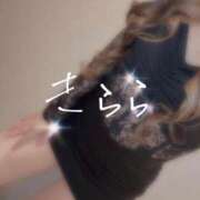 小鳥遊 きらら 最終日🎪 CASA BIANCA（カーサ・ビアンカ）