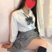 ヒメ日記 2026/03/06 10:25 投稿 はづき 西川口マーメイド