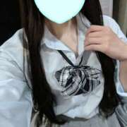 ヒメ日記 2026/03/12 16:17 投稿 はづき 西川口マーメイド