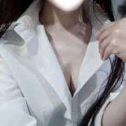 ヒメ日記 2026/03/14 10:41 投稿 はづき 西川口マーメイド