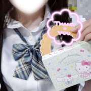 ヒメ日記 2026/03/15 18:27 投稿 はづき 西川口マーメイド