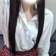 ヒメ日記 2026/03/21 09:52 投稿 はづき 西川口マーメイド