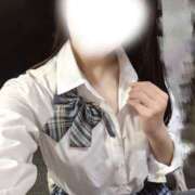 ヒメ日記 2026/03/22 10:01 投稿 はづき 西川口マーメイド