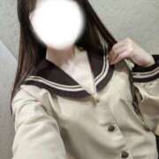 ヒメ日記 2026/04/04 09:22 投稿 はづき 西川口マーメイド