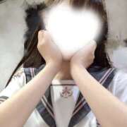 はづき はっぴー♡ 西川口マーメイド