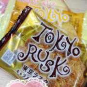 ヒメ日記 2026/04/16 15:20 投稿 はづき 西川口マーメイド