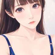 ヒメ日記 2026/09/13 20:47 投稿 はづき 西川口マーメイド