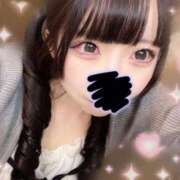ヒメ日記 2026/03/07 21:07 投稿 高瀬せな@笑顔は甘め、主導権は濃 アナラードライ
