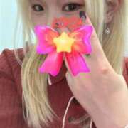 ヒメ日記 2026/03/17 21:00 投稿 ここあ デザインプリズム新宿