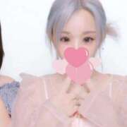 ヒメ日記 2026/03/18 20:49 投稿 ここあ デザインプリズム新宿