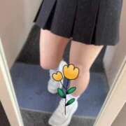 ヒメ日記 2026/03/26 20:41 投稿 ここあ デザインプリズム新宿