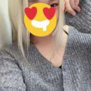 ヒメ日記 2026/03/28 00:09 投稿 ここあ デザインプリズム新宿