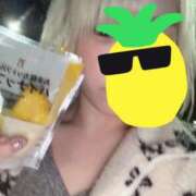 ヒメ日記 2026/03/28 01:59 投稿 ここあ デザインプリズム新宿