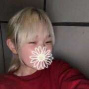 ヒメ日記 2026/03/28 04:49 投稿 ここあ デザインプリズム新宿