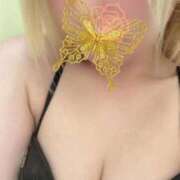 ここあ アニオタ… デザインプリズム新宿