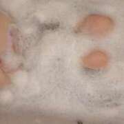 ここあ バブルバス(プライベート) デザインプリズム新宿