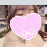 ヒメ日記 2026/02/24 20:27 投稿 れあ すぐ舐めたくて学園立川校〜舐めたくてグループ〜