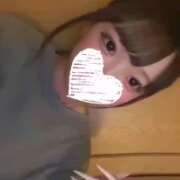 れあ 自宅のお兄さん🫶 すぐ舐めたくて学園立川校〜舐めたくてグループ〜