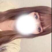 ヒメ日記 2026/03/02 22:05 投稿 れあ すぐ舐めたくて学園立川校〜舐めたくてグループ〜