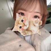 ヒメ日記 2026/03/04 13:25 投稿 れあ すぐ舐めたくて学園立川校〜舐めたくてグループ〜