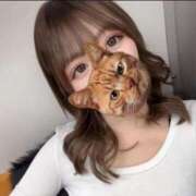 ヒメ日記 2026/03/04 23:15 投稿 れあ すぐ舐めたくて学園立川校〜舐めたくてグループ〜