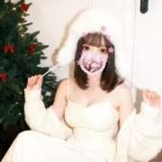 ヒメ日記 2026/03/05 13:23 投稿 れあ すぐ舐めたくて学園立川校〜舐めたくてグループ〜